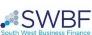 South West Business Finance 