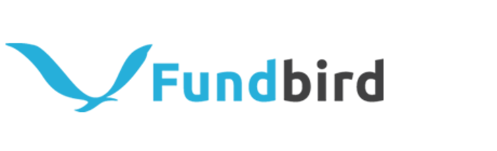Fundbird logo