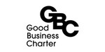 Good Business Charter.jpg
