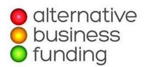 alternative business funding
