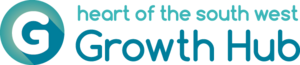 Heart of the South West Growth Hub