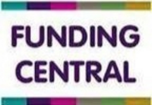 Funding Central